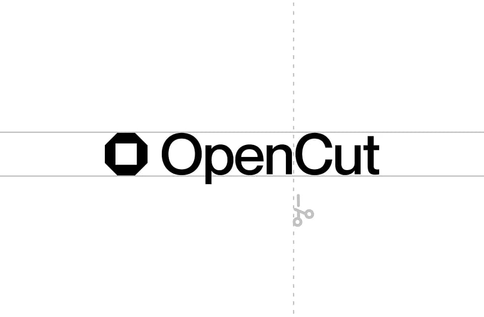 OpenCut