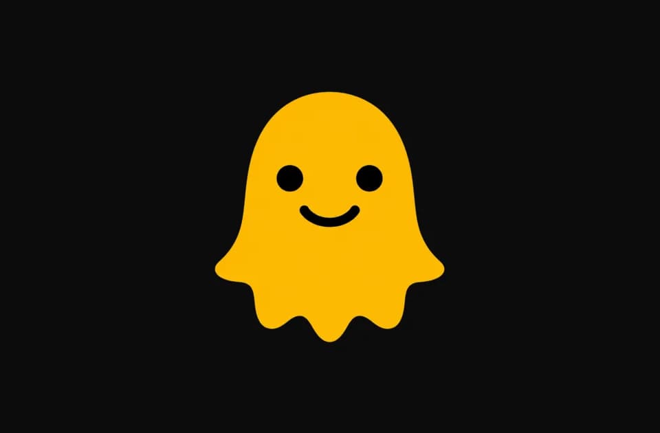 Adspectre