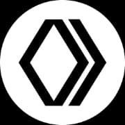 Compyle