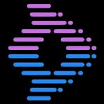 AudioTranscriber.io