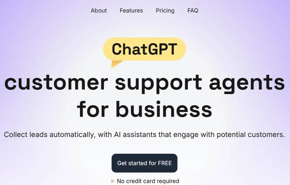 PaperChat
