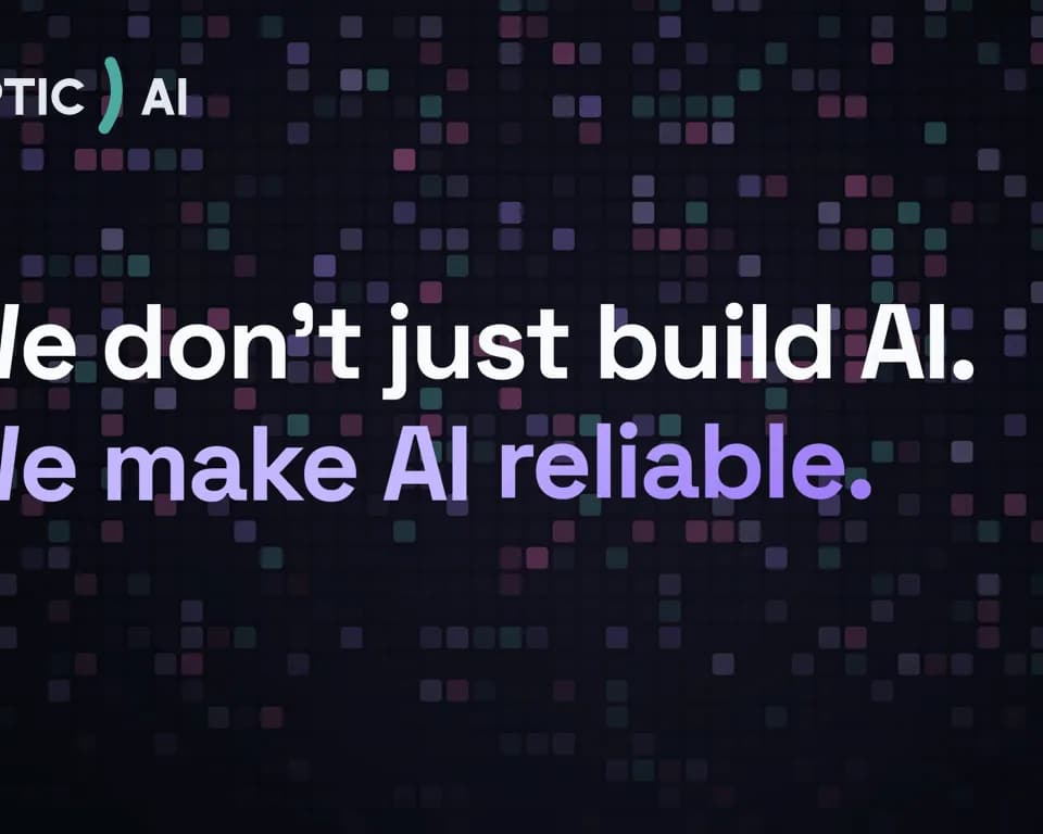 Sinaptic.AI