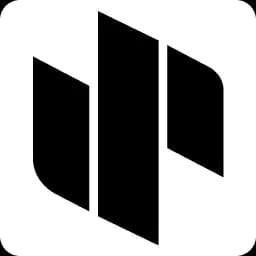 Trophi