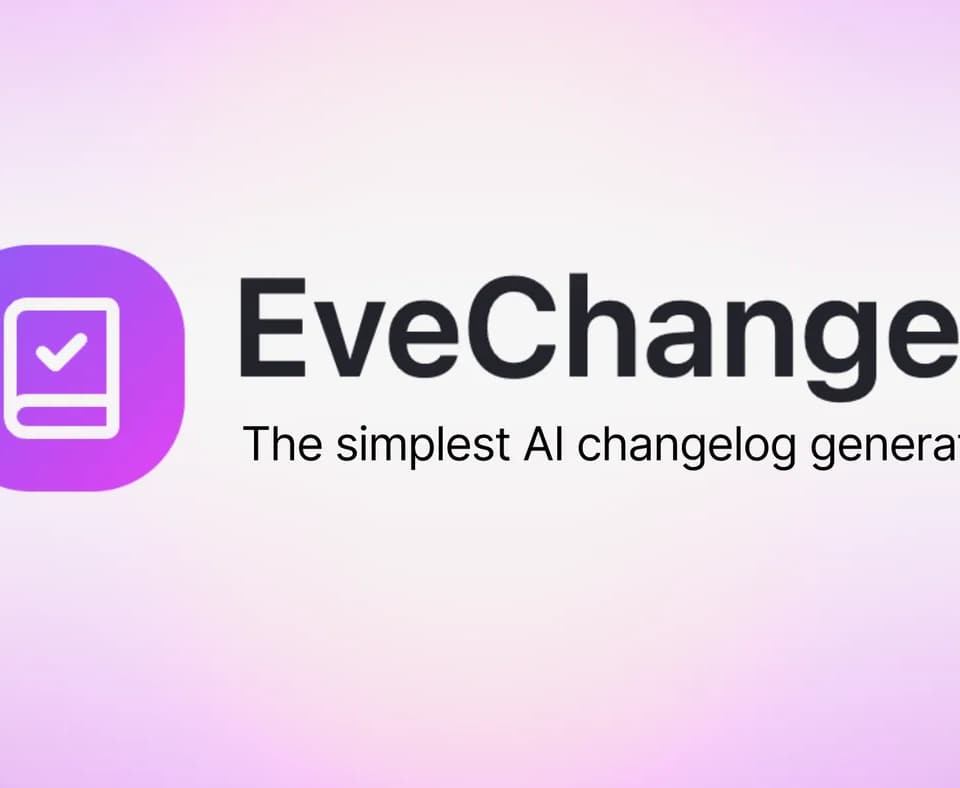 EveChange
