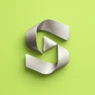 SeedVideo