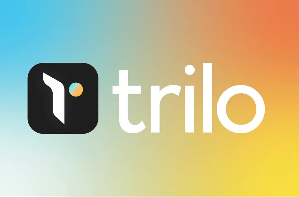 Trilo