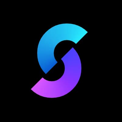 Sketchflow