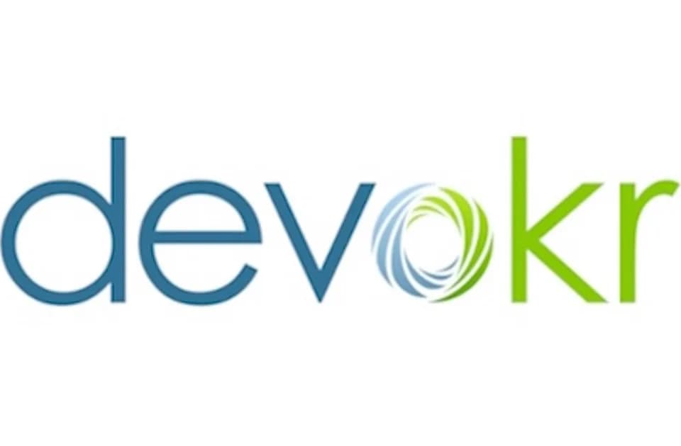 DevOKR