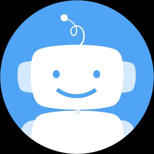 Quriobot – Building your own chatbot is easy!