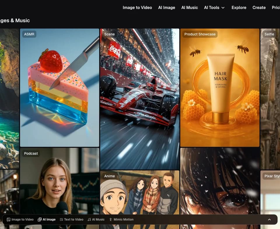 Himedia.ai