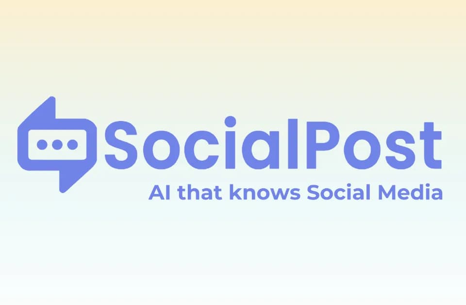 SocialPost.ai