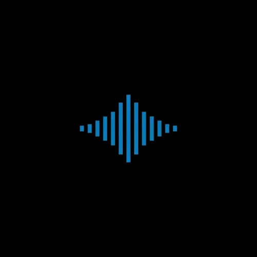 LipSyncAI.co