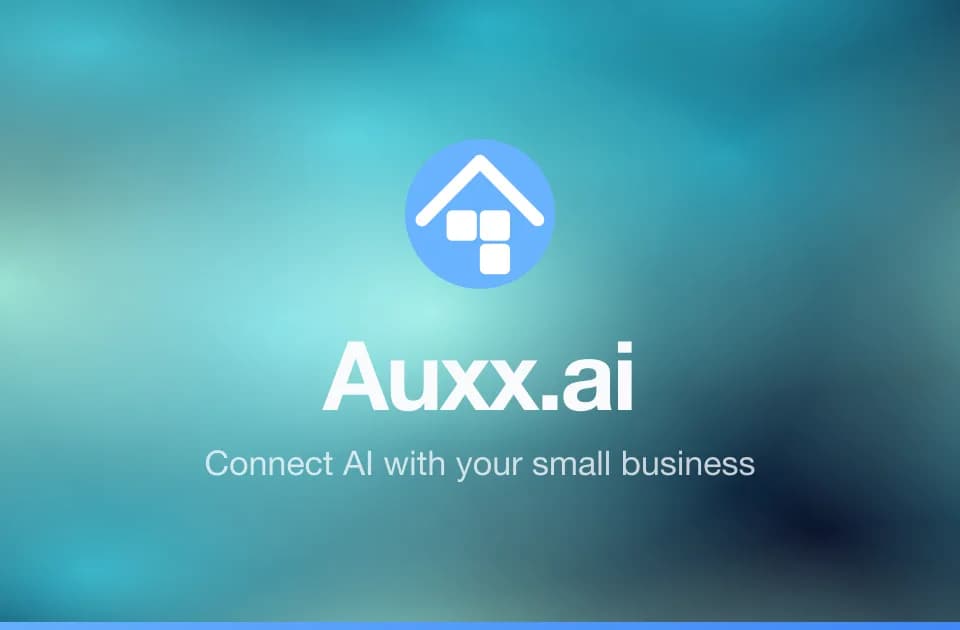 Auxx.ai