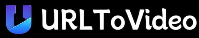 UrlToVideo.AI