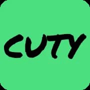 CUTY