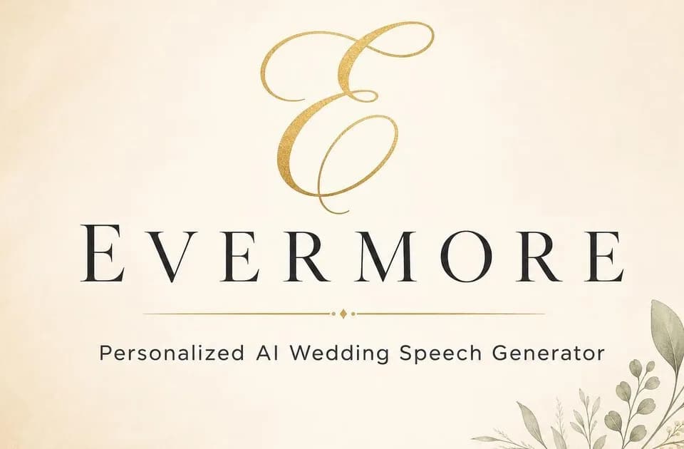 Evermore Bliss