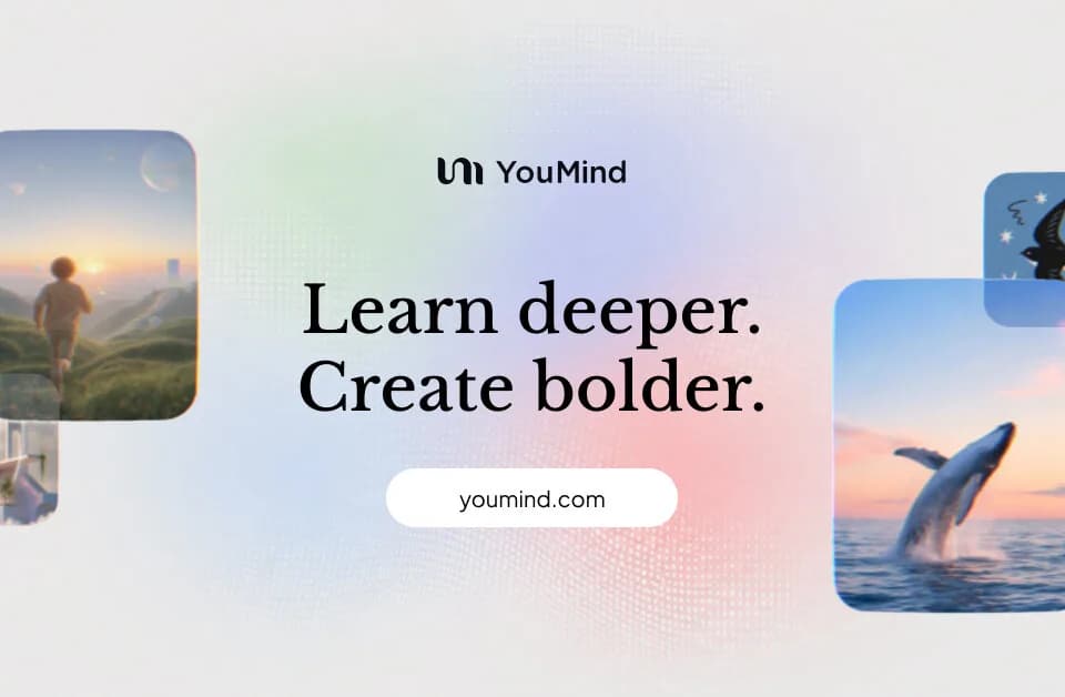 YouMind