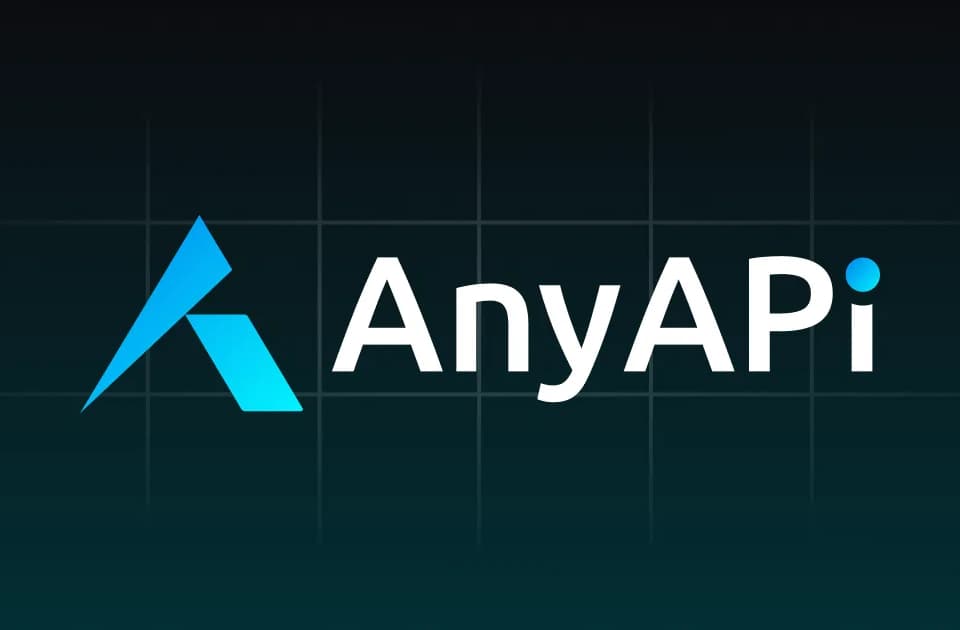 AnyAPI.ai