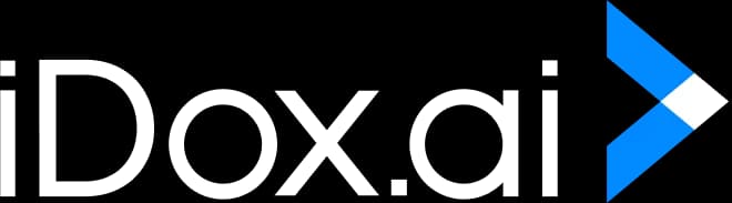 iDox.ai Guardrail