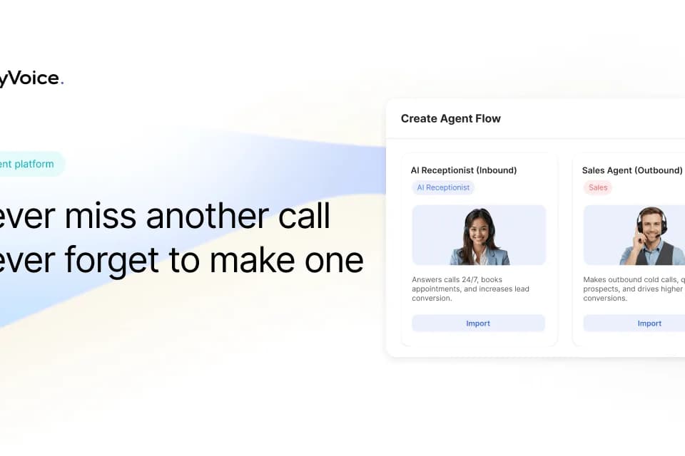 byVoice