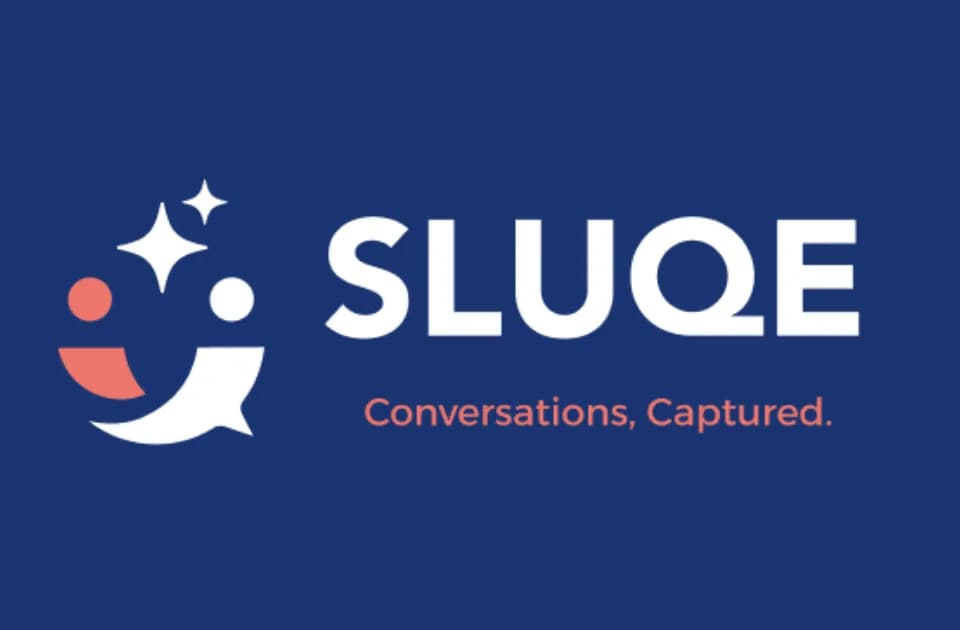 Sluqe