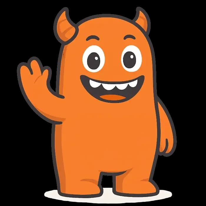 MonsterOps