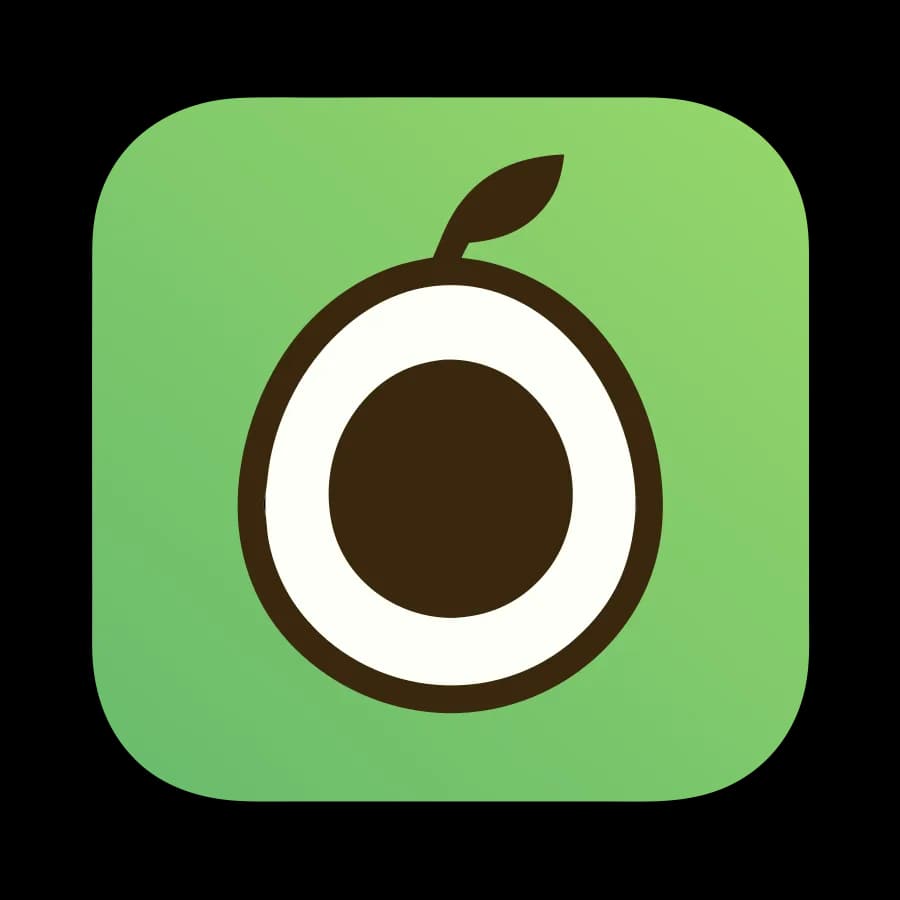 Conut.AI