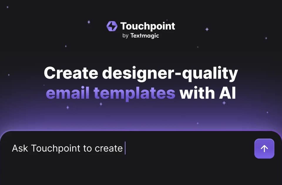 Touchpoint