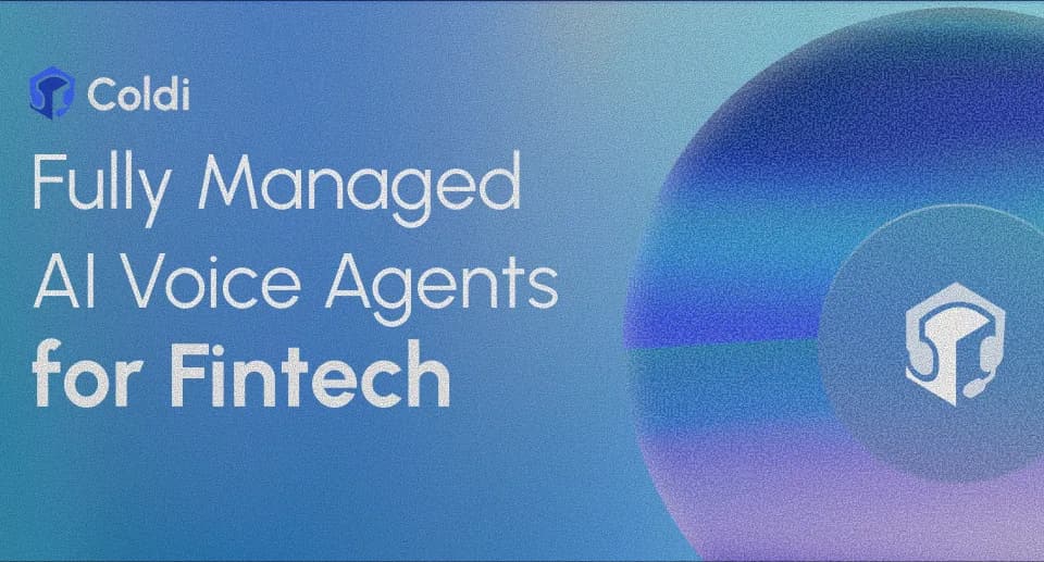 AI Voice Agents and Call Center for Business
