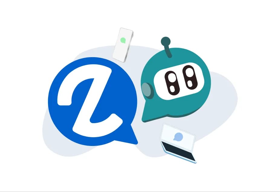 EZContact