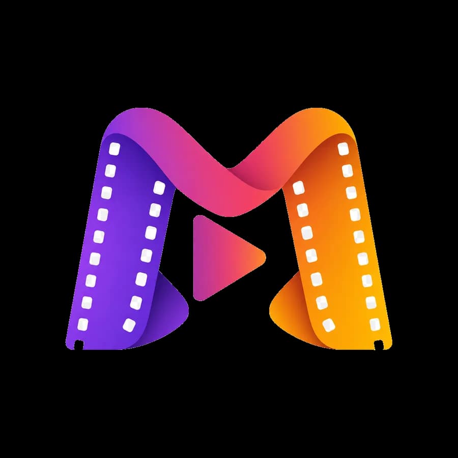 musevideo.dev