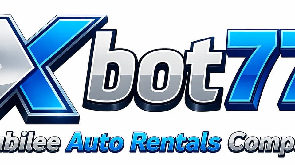 Xbot77.com