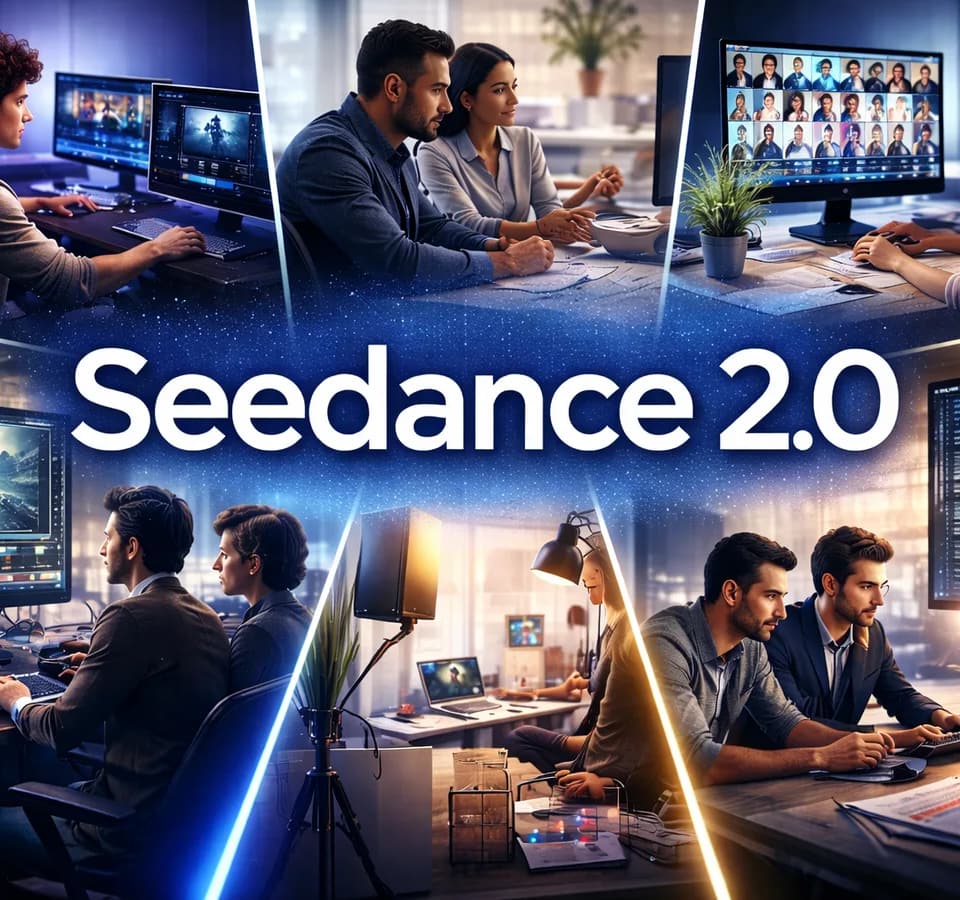 ai-seedance.org