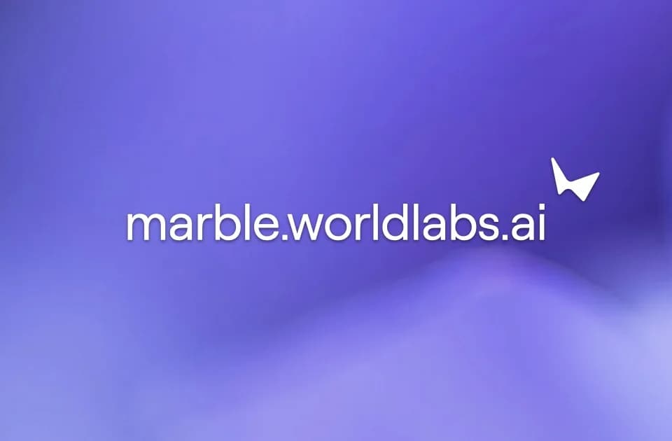 Marble