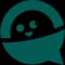 hiData.ai