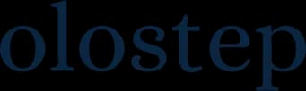 Olostep