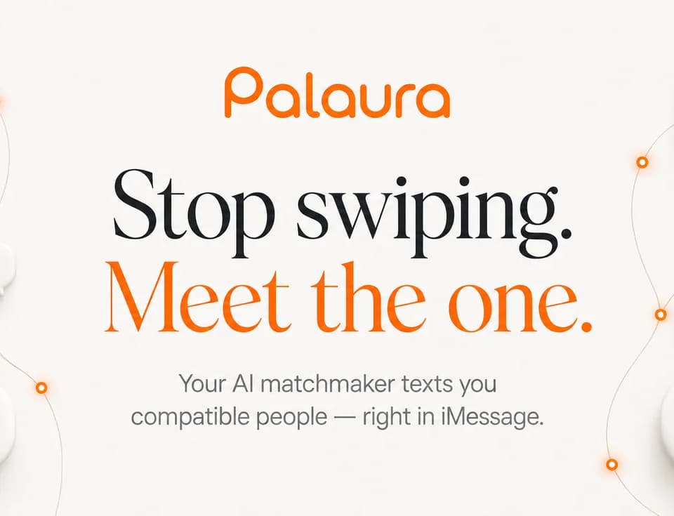 Palaura