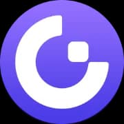 Genve.ai