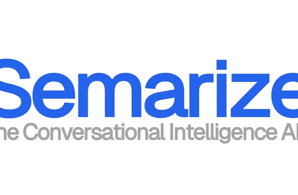 Semarize