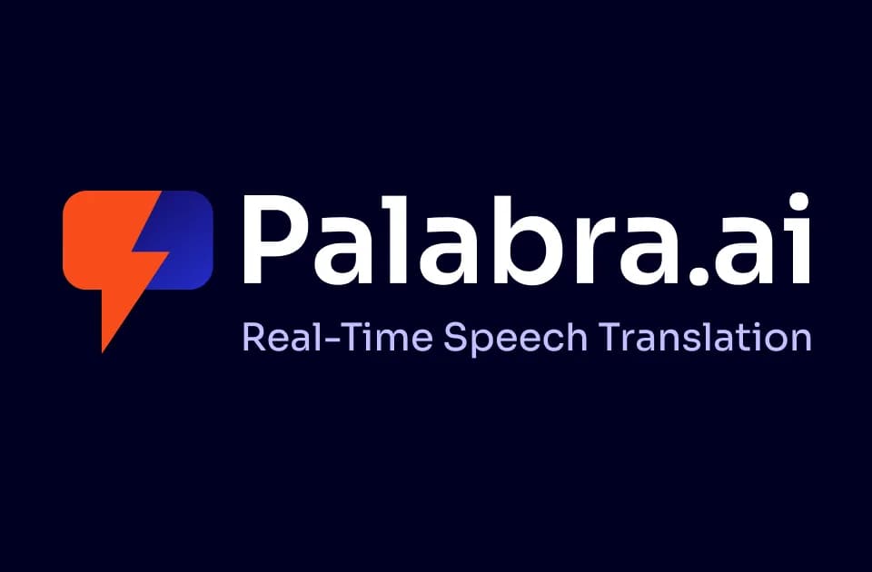 Palabra.ai