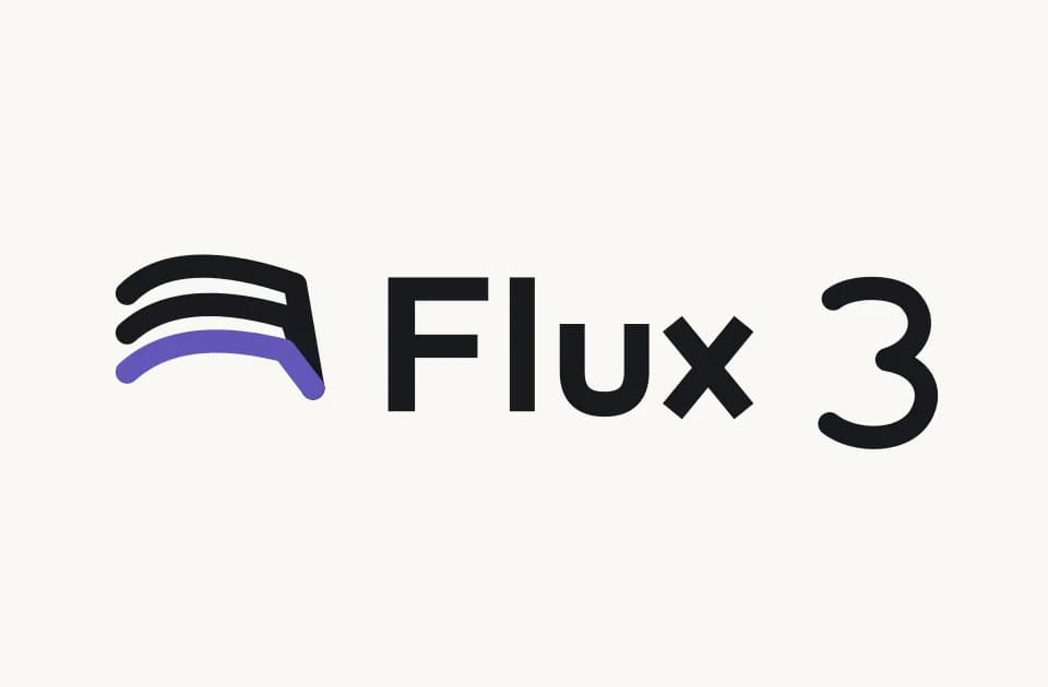 Flux3.studio