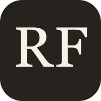 RoomFoundry