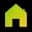 Smart AI Home Design