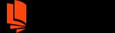iPage.ai