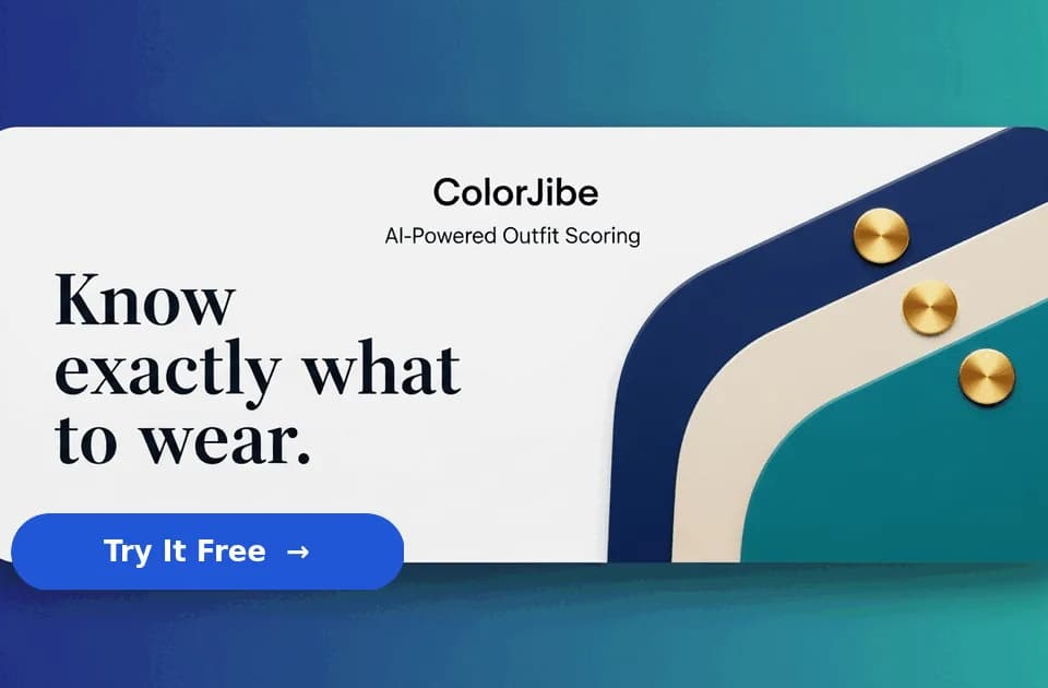 Colorjibe