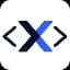 CodingPlanX