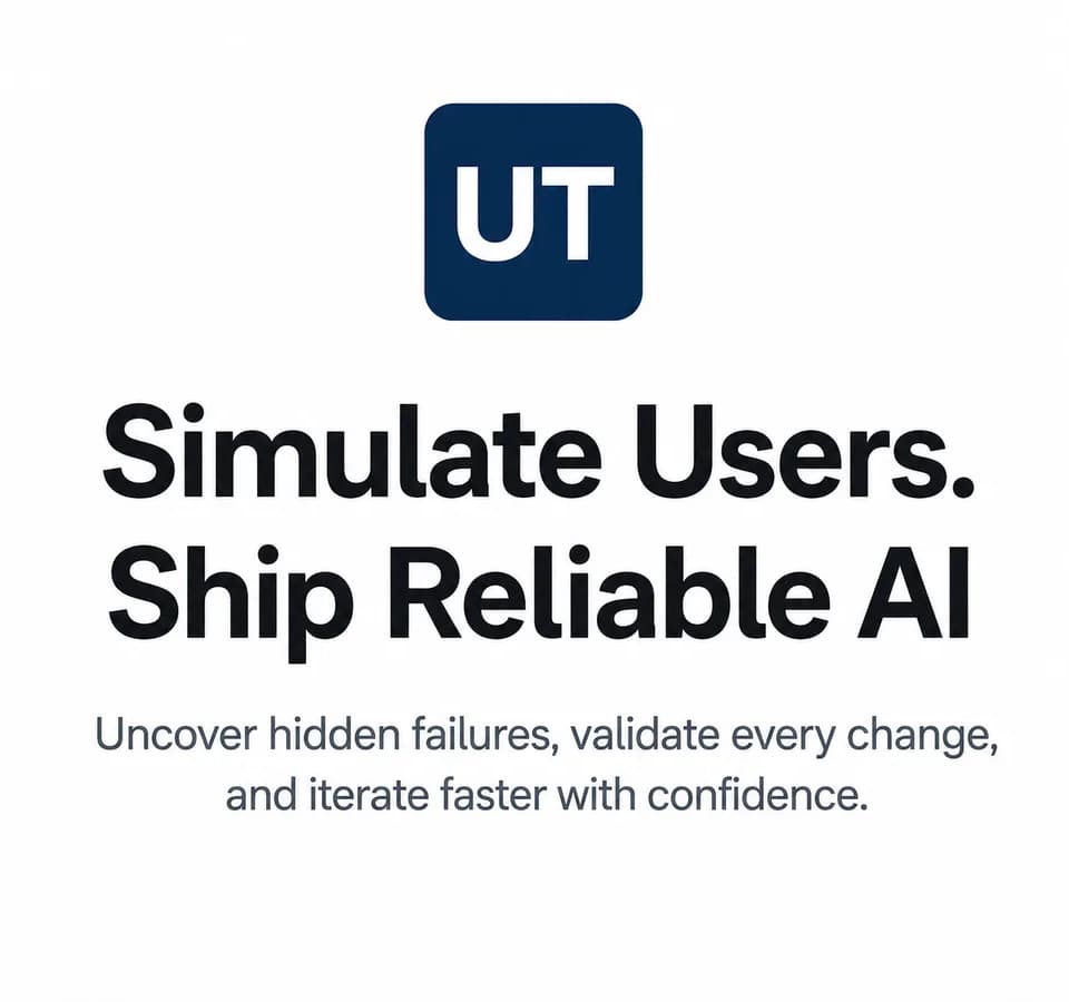 UserTrace