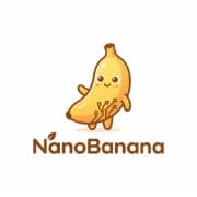BananaVideo.ai