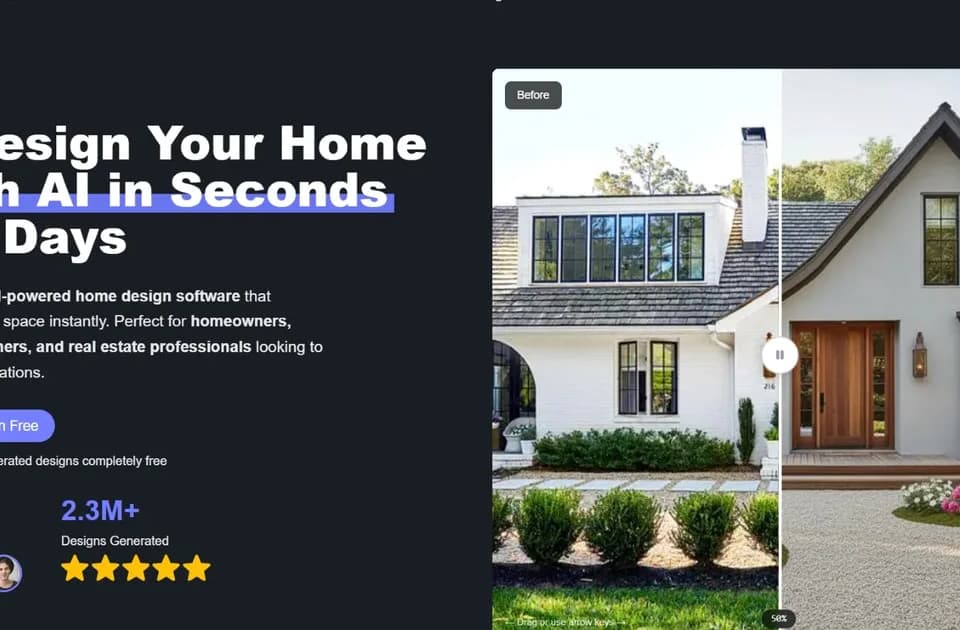 HouseGPTs
