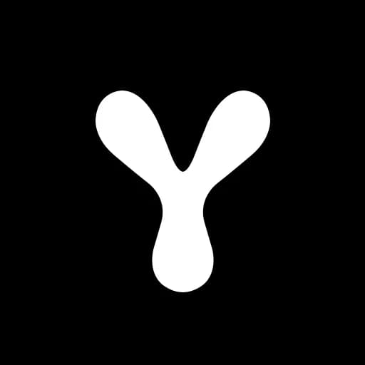 YouArt